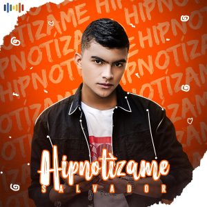 Salvador – Hipnotzame